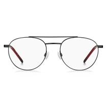 Monture de Lunettes Homme Hugo Boss HG-1210-003F319 Noir Ø 53 mm