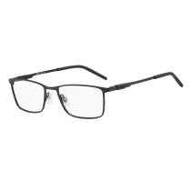 Brillenfassung Hugo Boss HG-1104-003F318 Schwarz Ø 53 mm