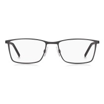 Brillenfassung Hugo Boss HG-1104-003F318 Schwarz Ø 53 mm