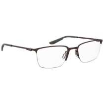 Men' Spectacle frame Under Armour UA-5005-G-09QF419 Brown ø 54 mm