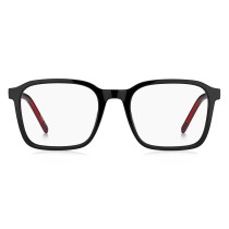 Brillenfassung Hugo Boss HG-1202-807F320 Schwarz Ø 53 mm