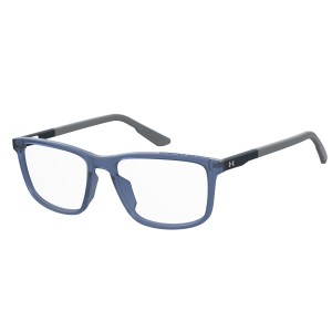 Brillenfassung Under Armour UA-5008-G-PJPF617 Blau ø 56 mm