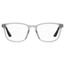 Men' Spectacle frame Under Armour UA-5011-G-KB7F418 Grey ø 54 mm