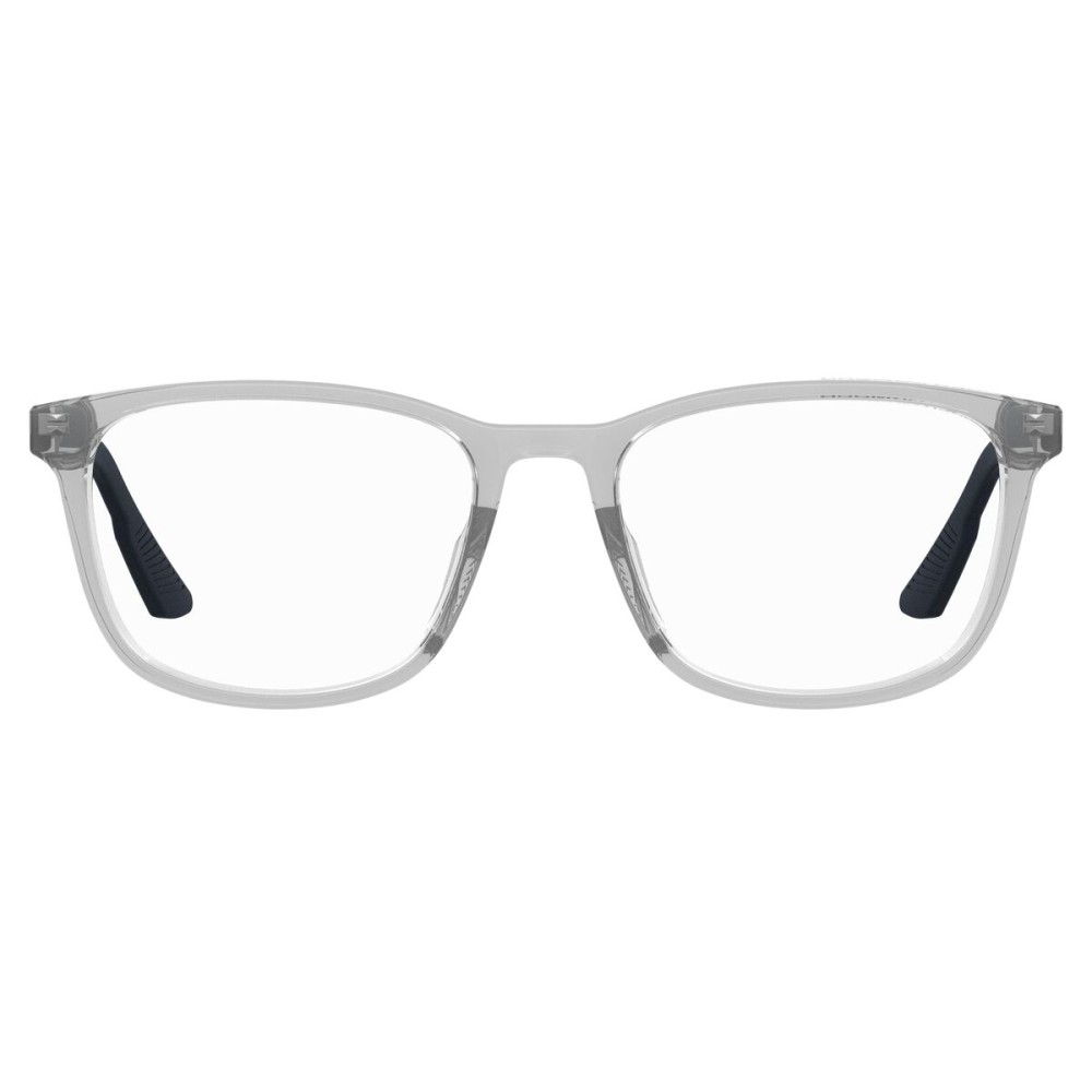 Monture de Lunettes Homme Under Armour UA-5011-G-KB7F418 Gris ø 54 mm