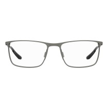 Men' Spectacle frame Under Armour UA-5006-G-R80F518 Grey Ø 55 mm