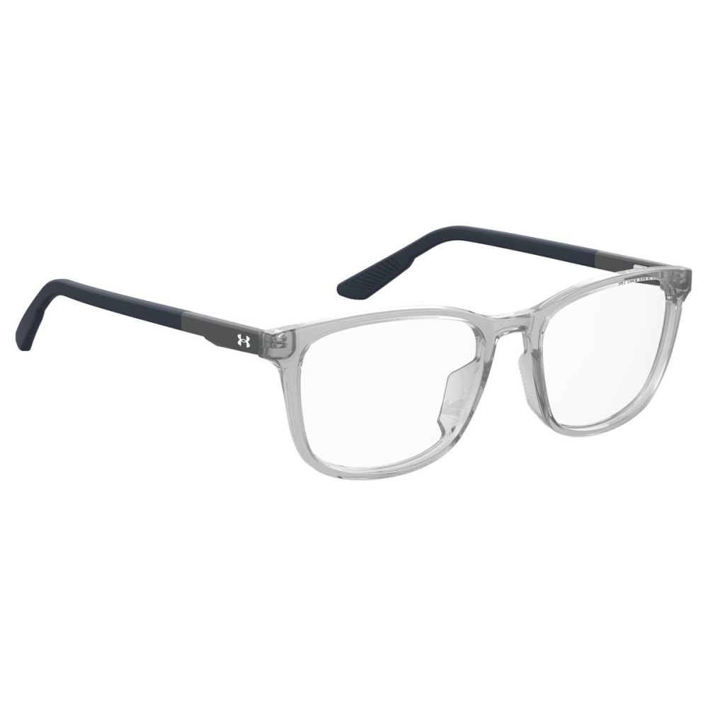 Men' Spectacle frame Under Armour UA-5011-G-KB7F418 Grey ø 54 mm