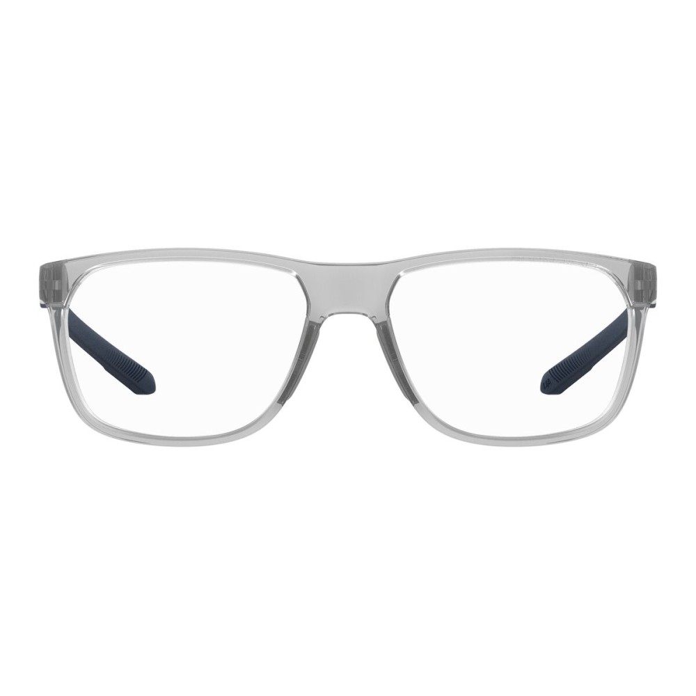 Men' Spectacle frame Under Armour UA-5023-63MF516 Ø 55 mm