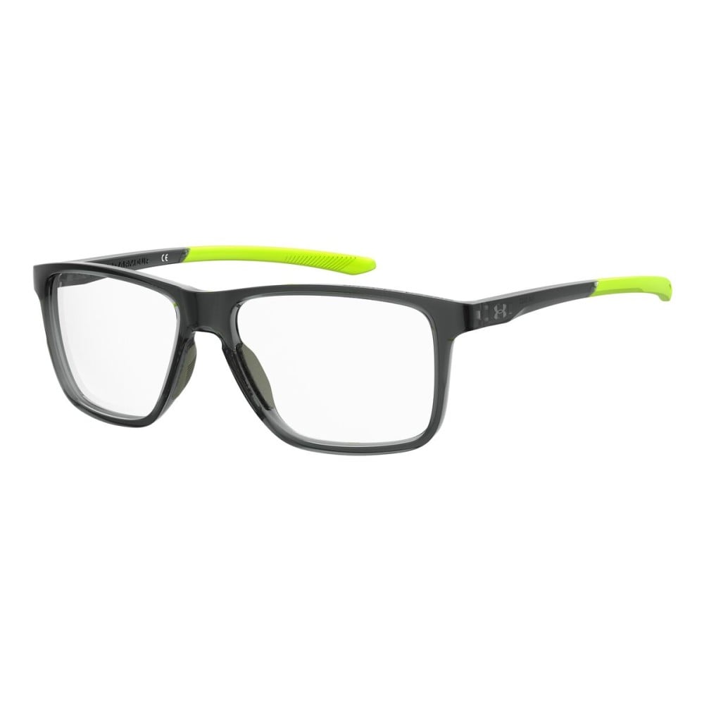 Men' Spectacle frame Under Armour UA-5022-0OXF615 ø 56 mm