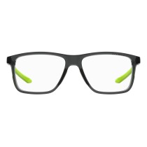 Men' Spectacle frame Under Armour UA-5022-0OXF615 ø 56 mm