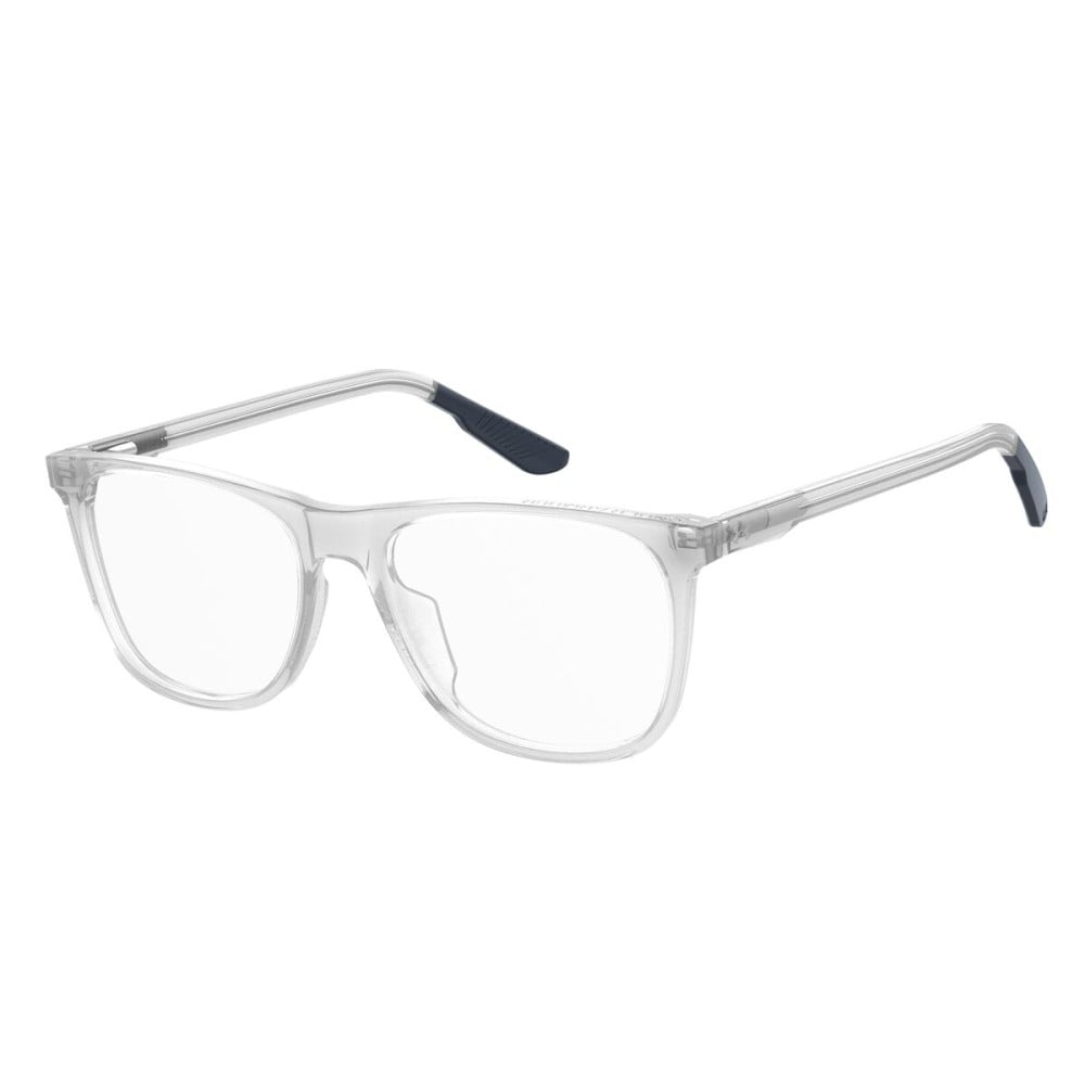 Men' Spectacle frame Under Armour UA-5018-G-KB7F417 Grey ø 54 mm