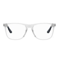 Men' Spectacle frame Under Armour UA-5018-G-KB7F417 Grey ø 54 mm