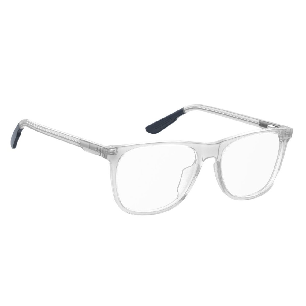 Men' Spectacle frame Under Armour UA-5018-G-KB7F417 Grey ø 54 mm