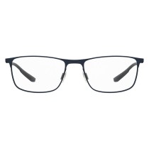 Men' Spectacle frame Under Armour UA-5015-G-PJPF418 Blue ø 54 mm