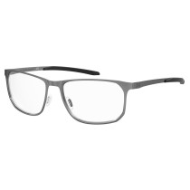 Men' Spectacle frame Under Armour UA-5029-G-KJ1F617 Grey ø 56 mm