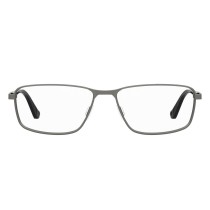 Men' Spectacle frame Under Armour UA-5034-G-5MOF615 Grey ø 56 mm