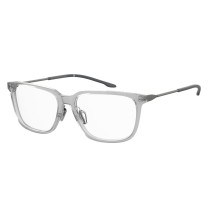 Men' Spectacle frame Under Armour UA-5032-G-63MF517 Ø 55 mm