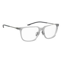 Men' Spectacle frame Under Armour UA-5032-G-63MF517 Ø 55 mm