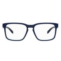 Men' Spectacle frame Under Armour UA-5042-PJPF717 Blue ø 57 mm