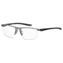 Brillenfassung Under Armour UA-5060-G-63MF618 ø 56 mm