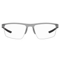 Men' Spectacle frame Under Armour UA-5060-G-63MF618 ø 56 mm