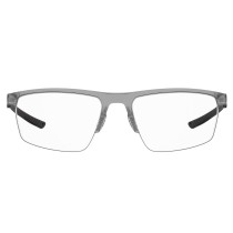 Monture de Lunettes Homme Under Armour UA-5060-G-63MF618 ø 56 mm