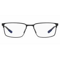 Monture de Lunettes Homme Under Armour UA-5058XL-G-003G020 Noir ø 60 mm