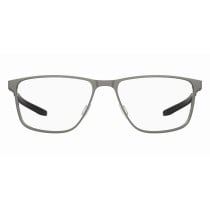 Men' Spectacle frame Under Armour UA-5052-G-R80F416 Grey ø 54 mm