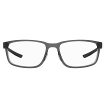 Men' Spectacle frame Under Armour UA-5061-G-HWJF617 Grey ø 56 mm