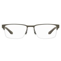 Men' Spectacle frame Under Armour UA-5065-G-SIFF418 Green ø 54 mm