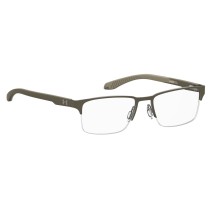 Men' Spectacle frame Under Armour UA-5065-G-SIFF418 Green ø 54 mm