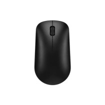 Wireless Bluetooth Mouse Honor HONMOUSE Black