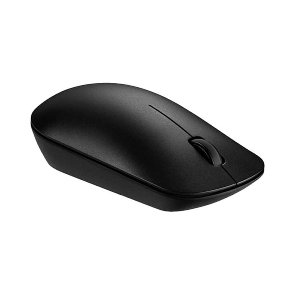 Souris Bluetooth Sans Fil Honor HONMOUSE Noir