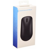 Wireless Bluetooth Mouse Honor HONMOUSE Black