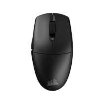 Souris Bluetooth Sans Fil Corsair M55 Noir