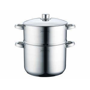 Couscous pan Royalty Line 14 L