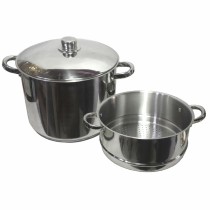 Couscous pan Royalty Line 14 L