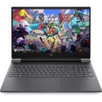 Ordinateur Portable HP VICTUS 16-r1028ns 16" Intel core i7-14650HX 32 GB RAM 1 TB SSD