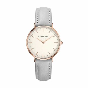 Ladies' Watch Rosefield Tribeca