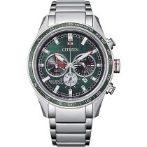 Men's Watch Citizen CA4497-86X