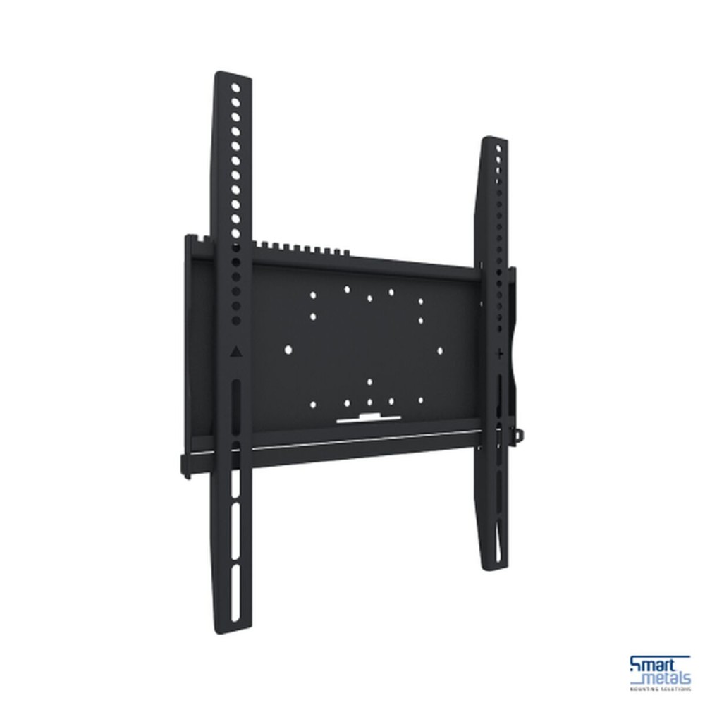 TV Mount Vogel's 052.1010