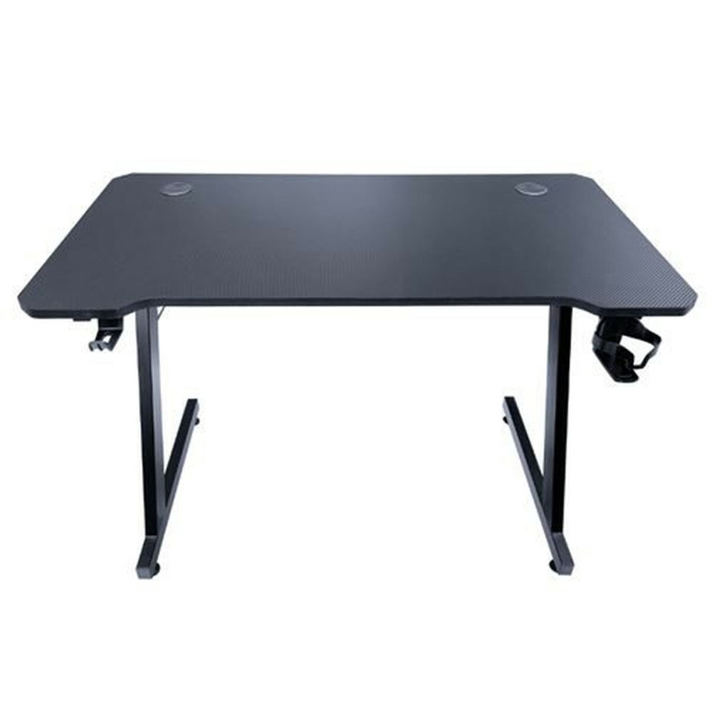 Bureau Gaming The G-Lab K-Desk Cobalt Noir 113 x 60 x 74 cm