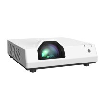 Projector Panasonic PT-TMX380 3800 lm