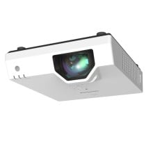 Projector Panasonic PT-TMX380 3800 lm