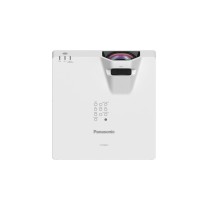 Projector Panasonic PT-TMX380 3800 lm