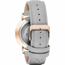 Ladies' Watch Millner 8425402504642 (Ø 39 mm)