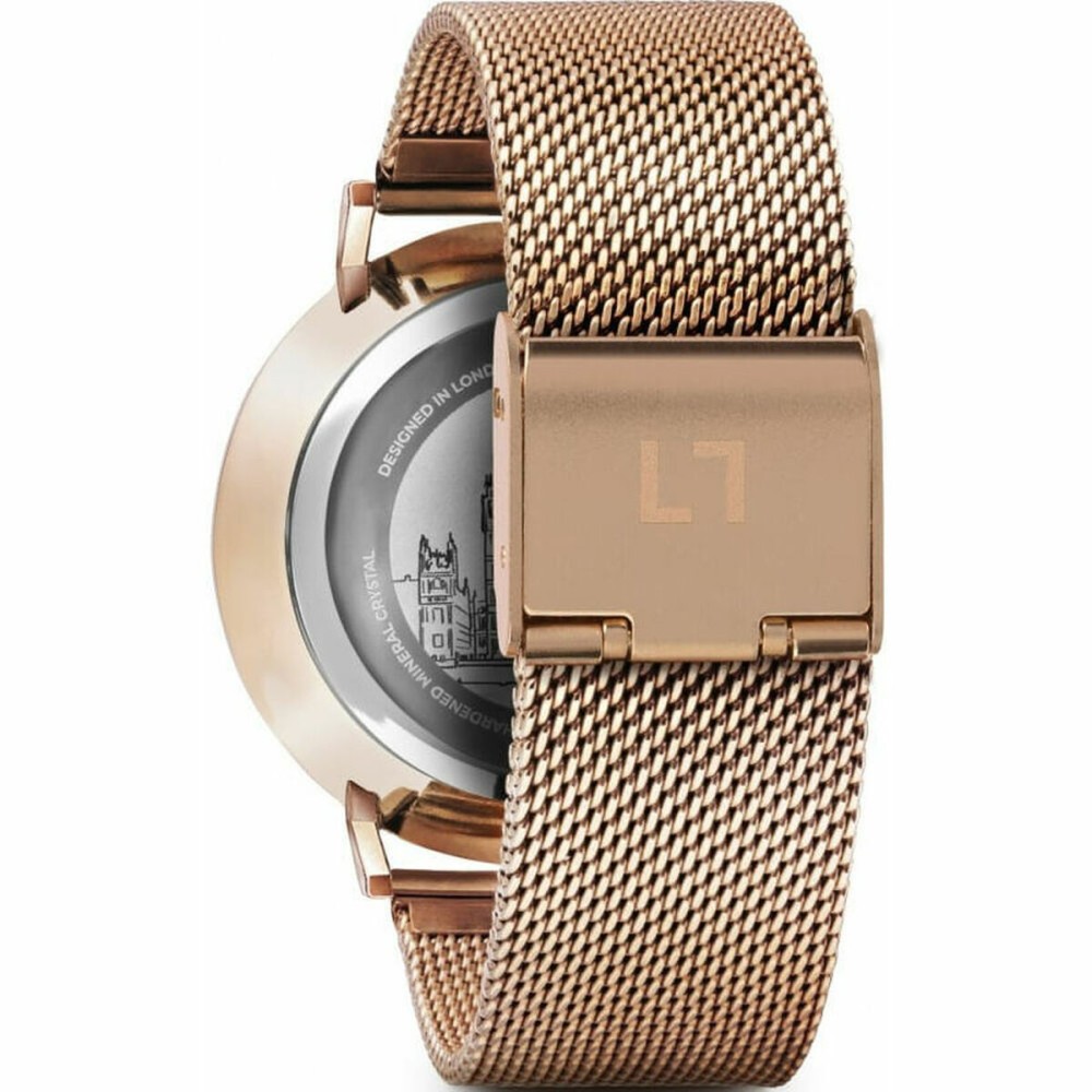 Montre Femme Millner 8425402504390 (Ø 39 mm) (Ø 20 mm)