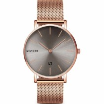 Montre Femme Millner 8425402504390 (Ø 39 mm) (Ø 20 mm)