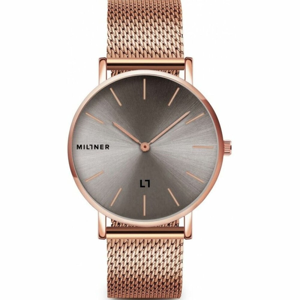 Ladies' Watch Millner 8425402504390 (Ø 39 mm) (Ø 20 mm)