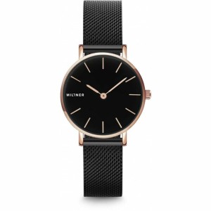 Montre Homme Millner 8425402504826 (Ø 28 mm)