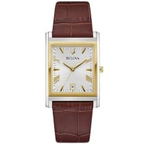 Montre Homme Bulova 98B430